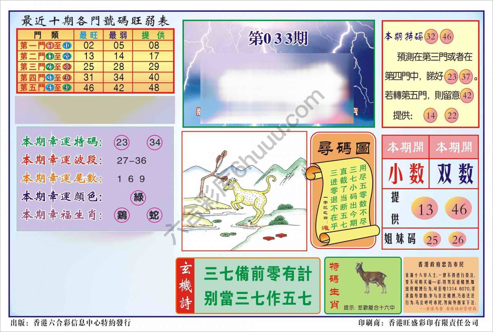 香港逢赌必羸