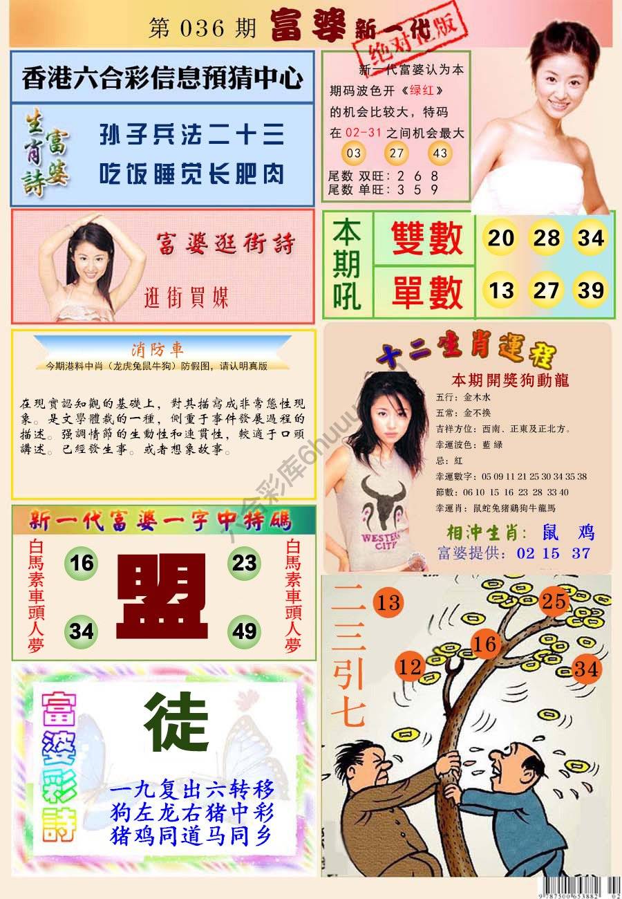 当天报