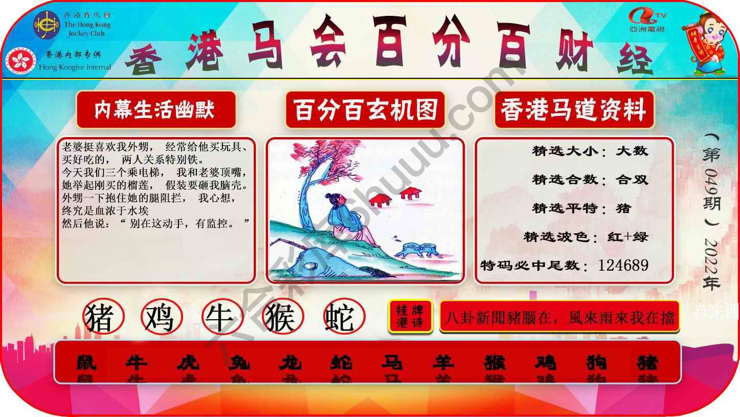 百分百财经