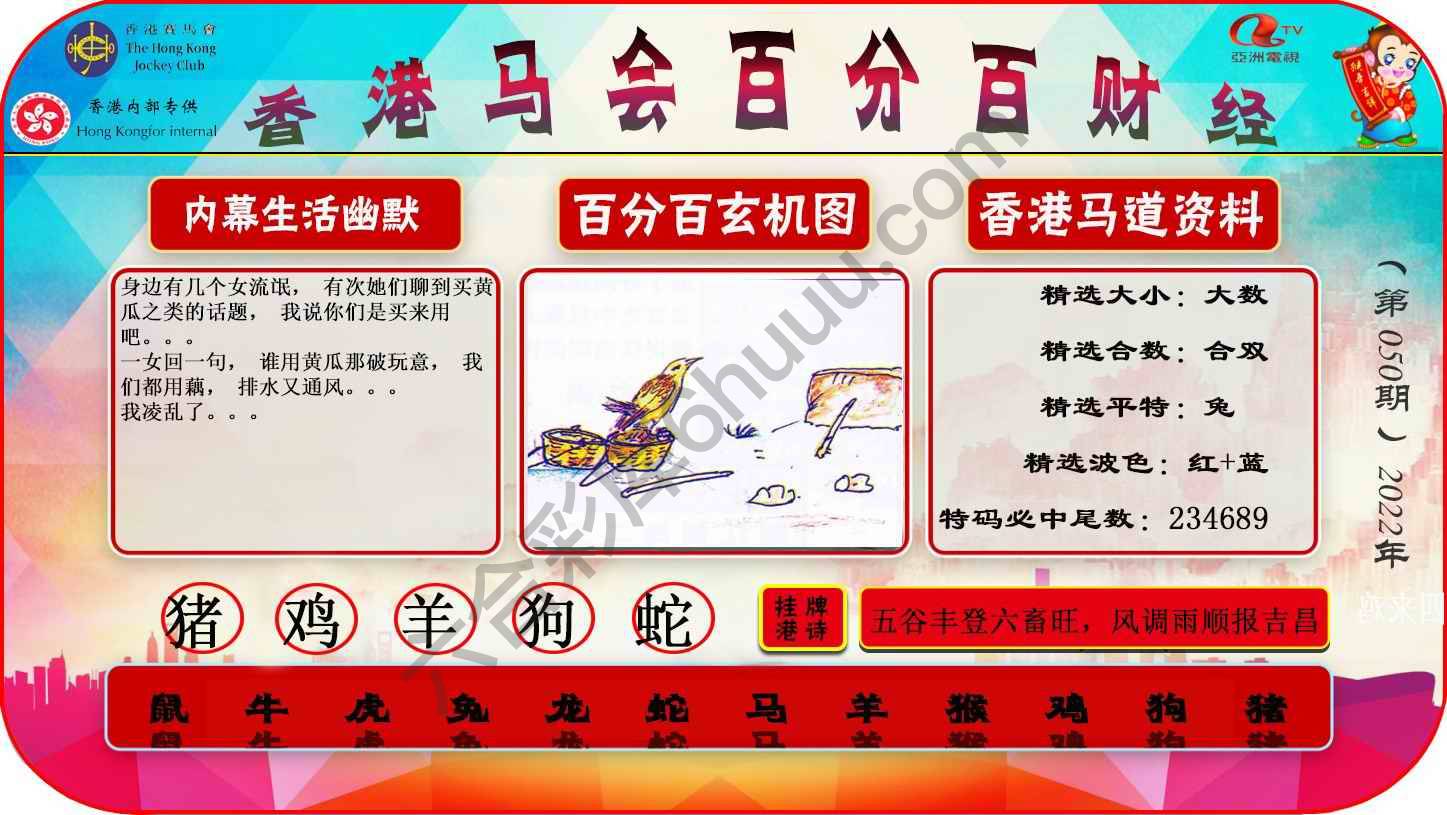 百分百财经