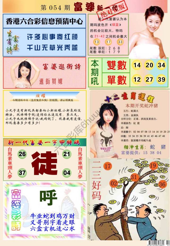 当天报