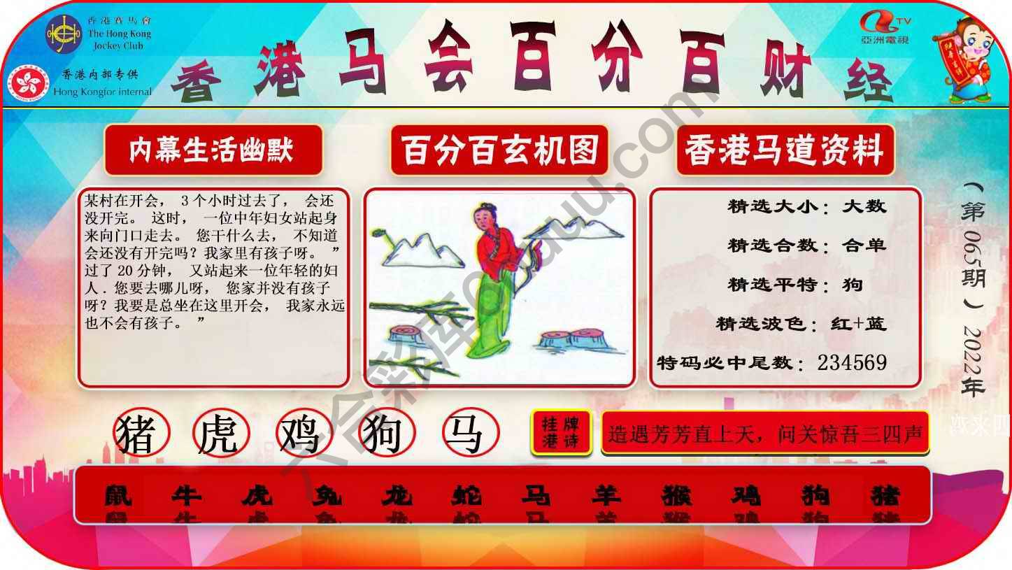 百分百财经