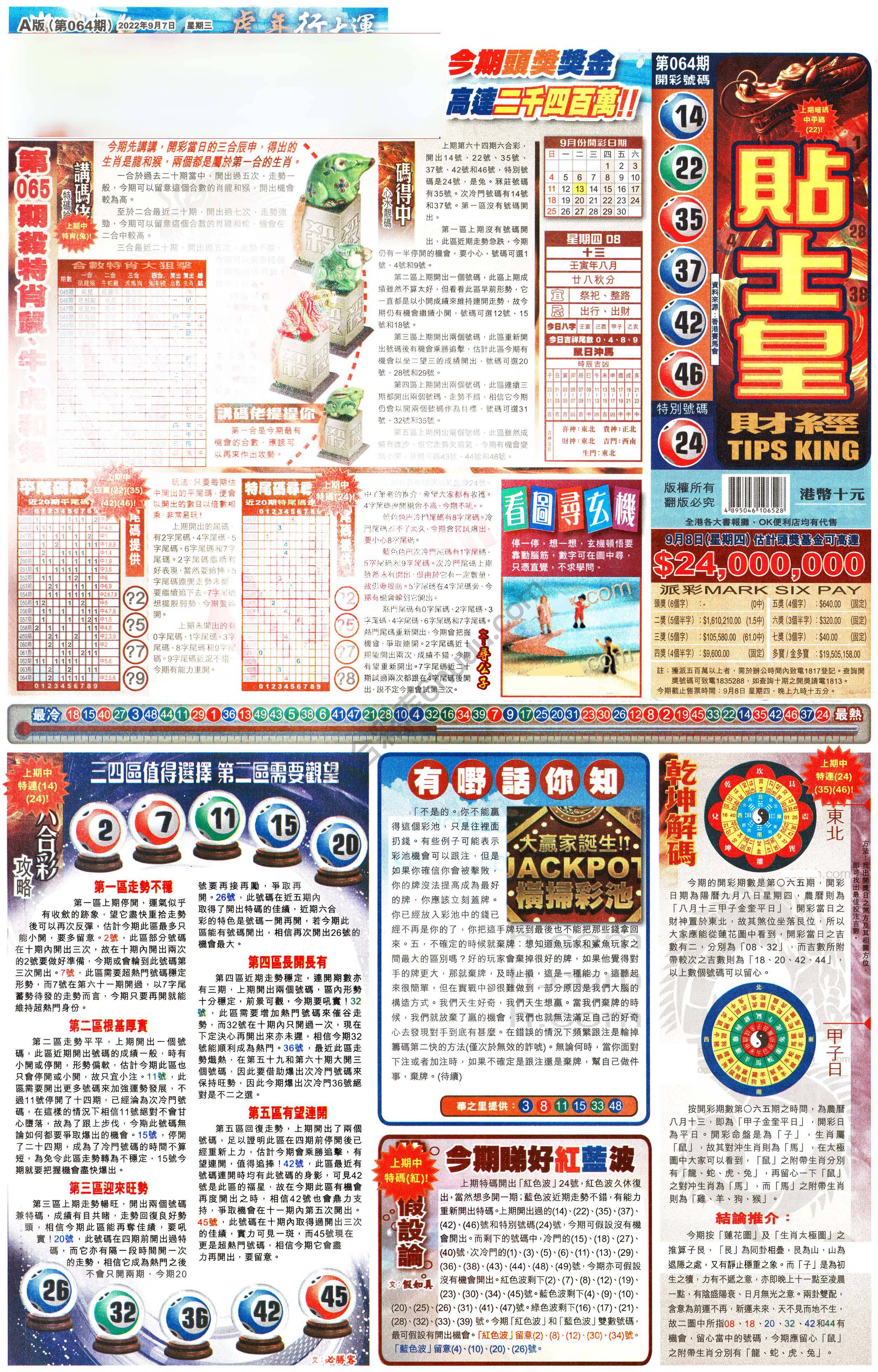 大版贴士皇