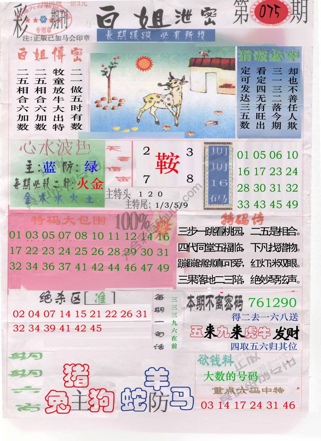 白姐泄密