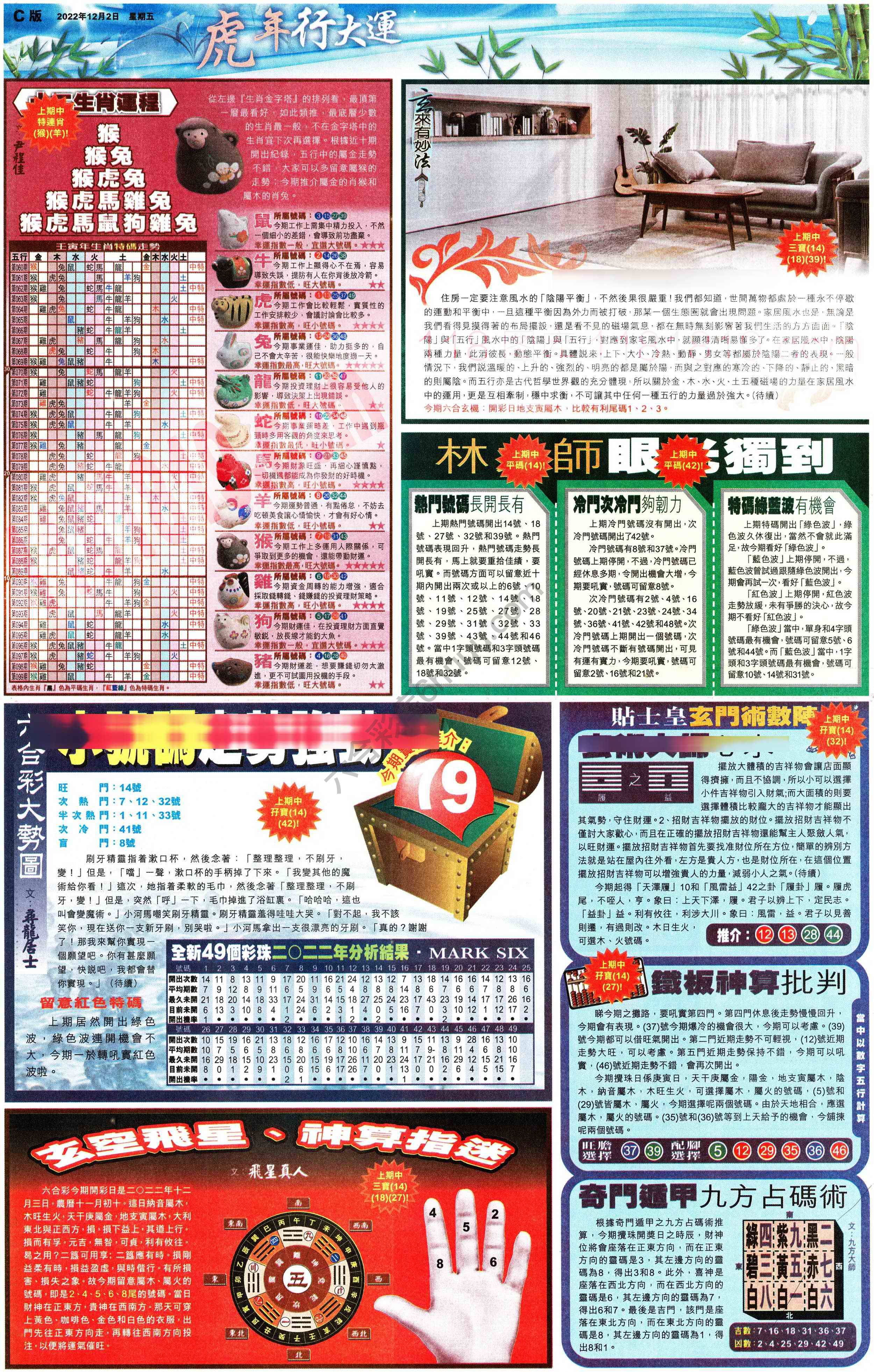 大版贴士皇