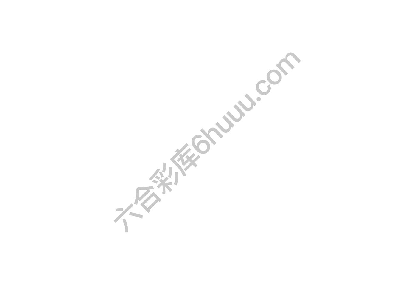 六合玄机