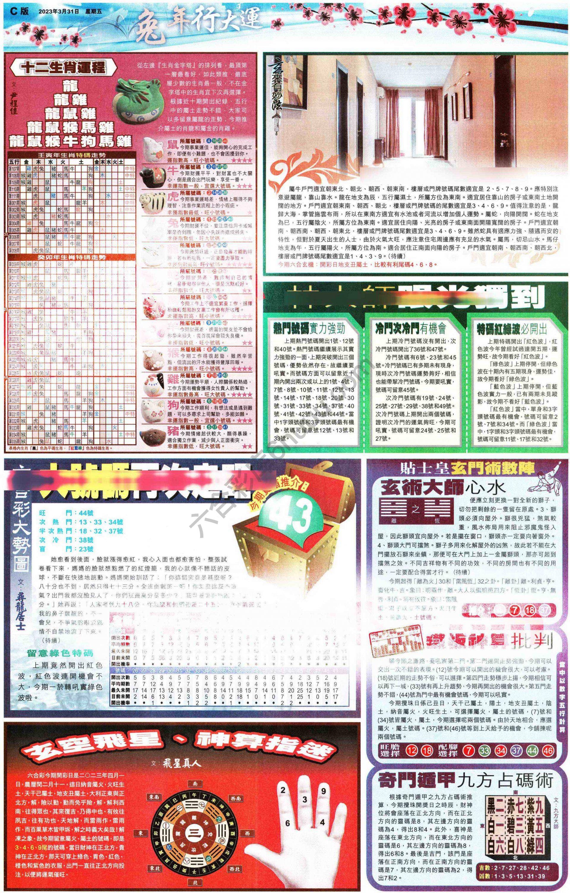 大版贴士皇