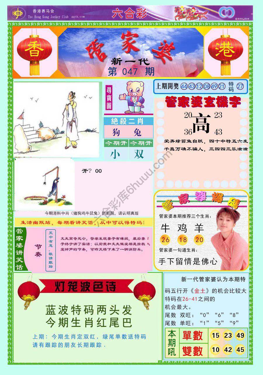 当天报