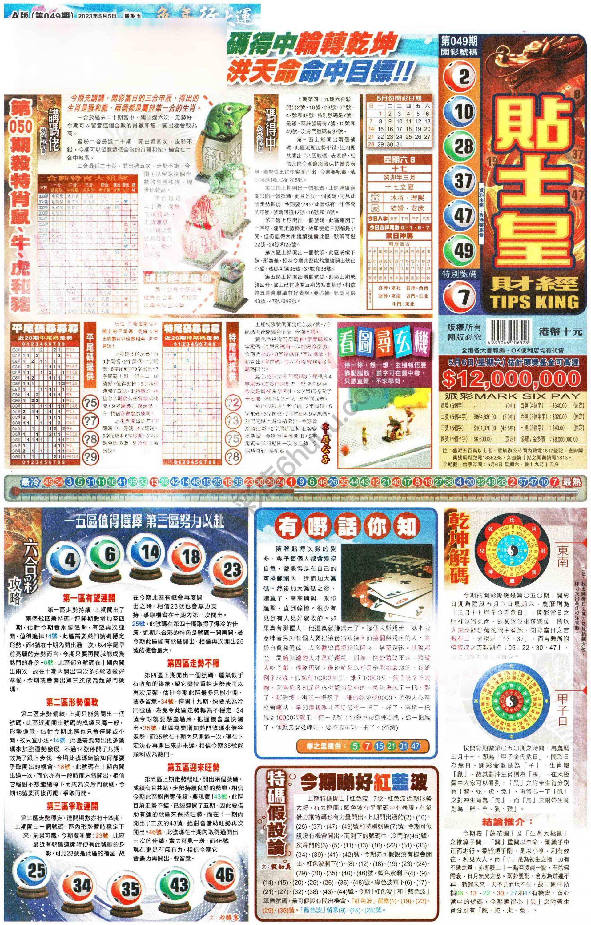 大版贴士皇