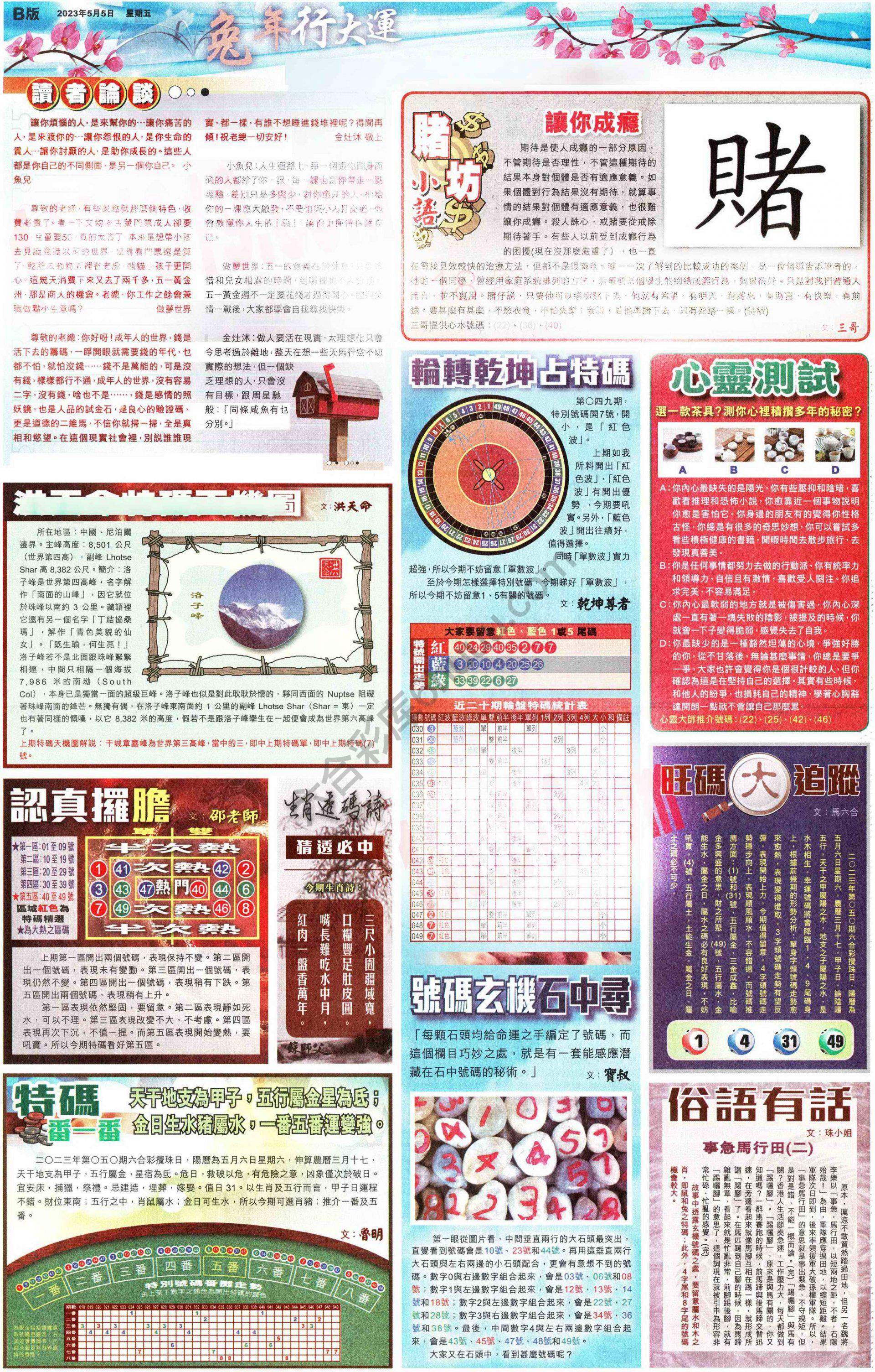 大版贴士皇
