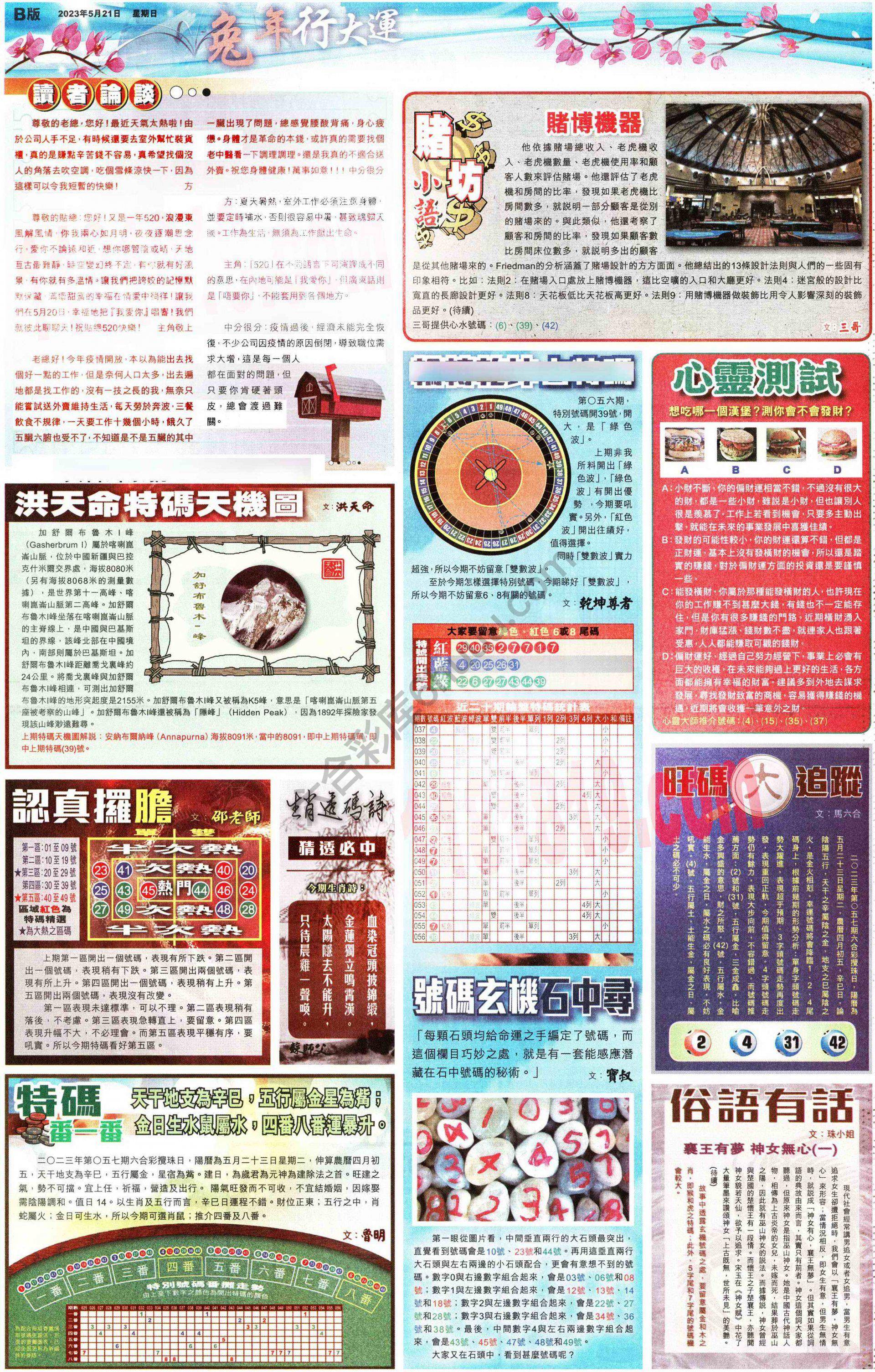 大版贴士皇