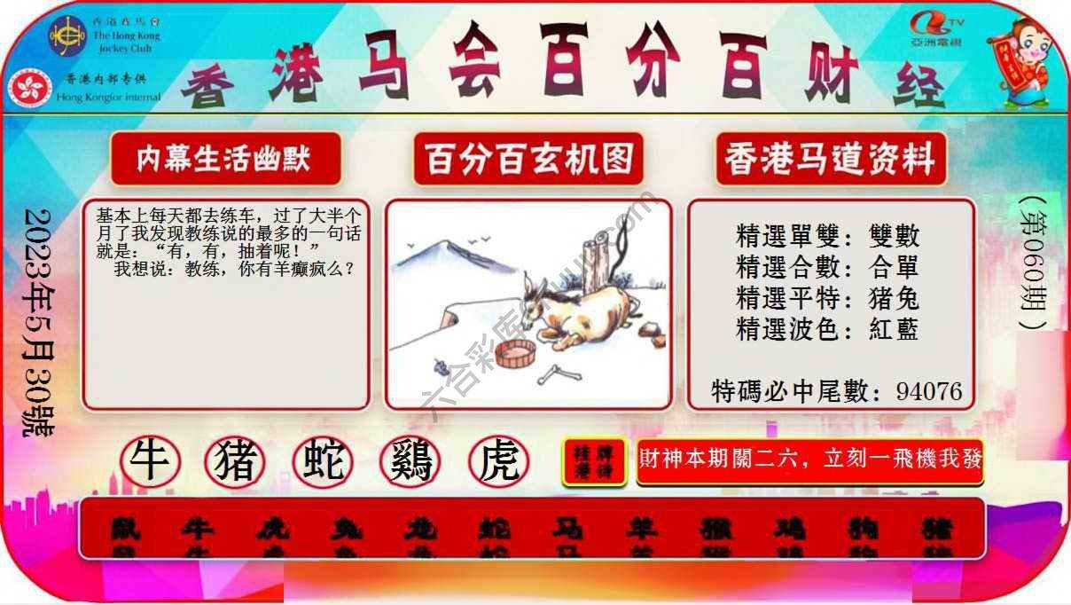 百分百财经