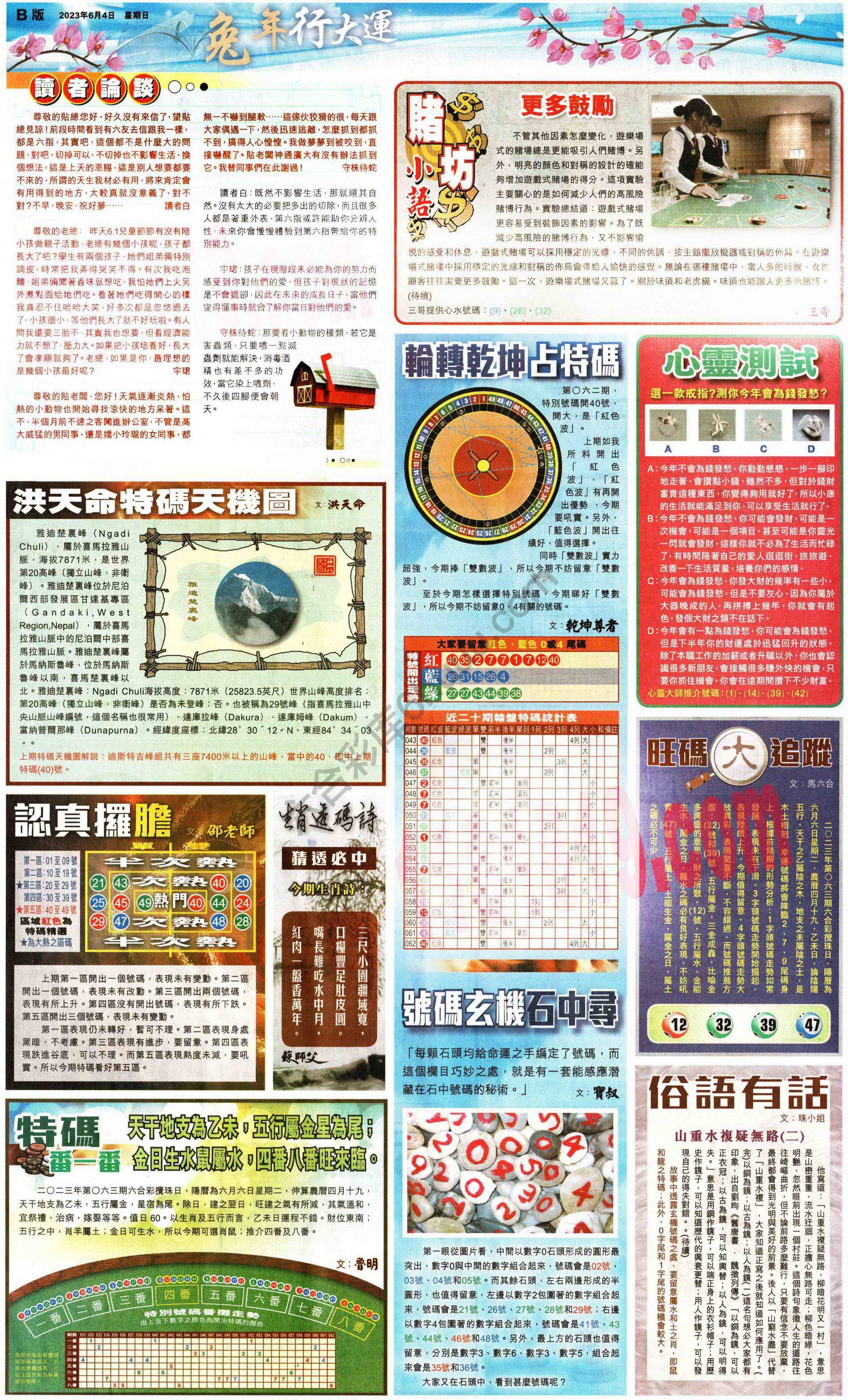 大版贴士皇