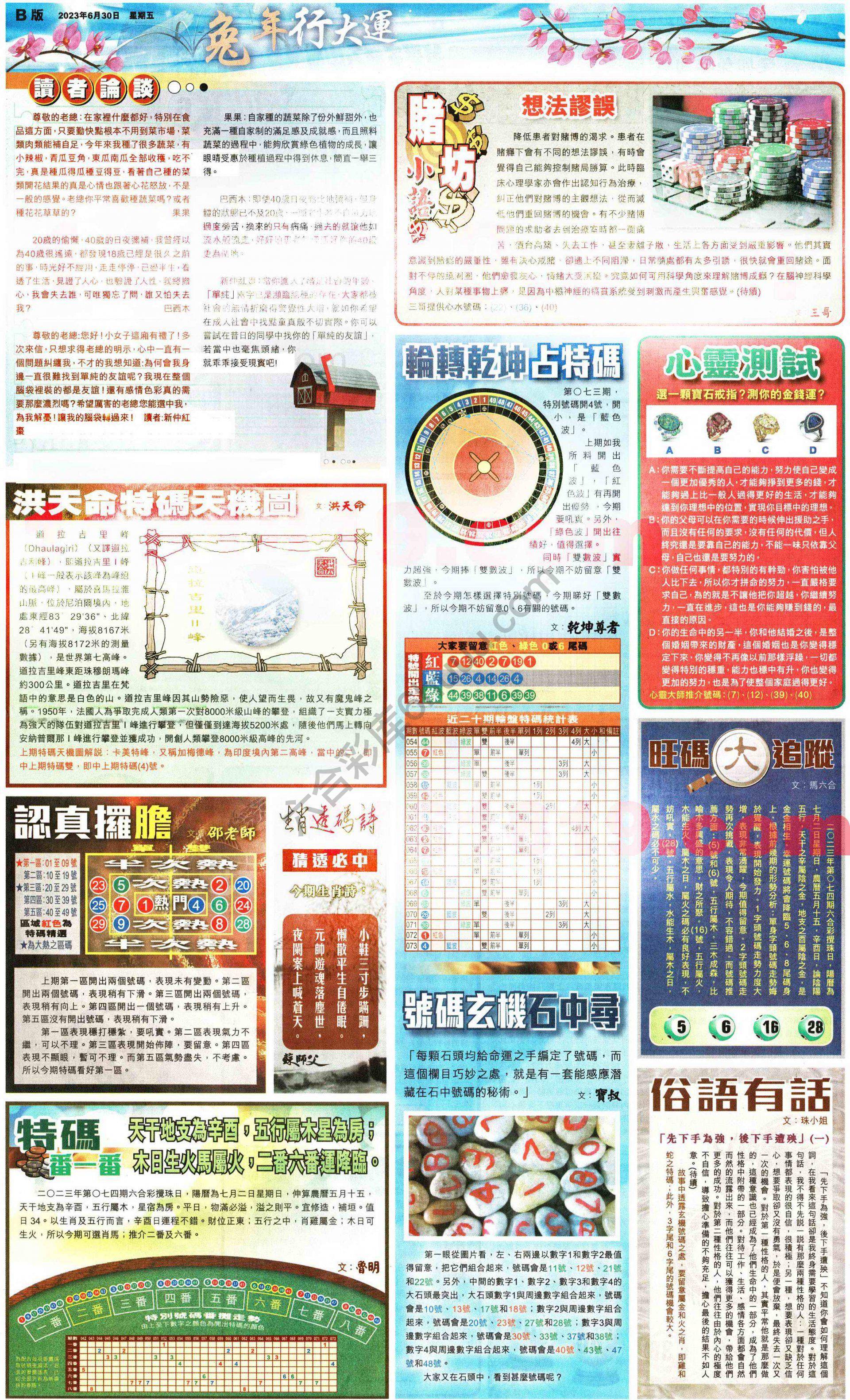 大版贴士皇