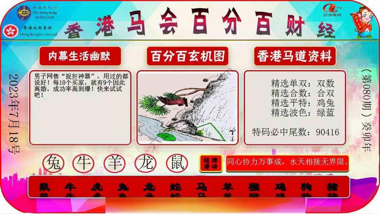 百分百财经