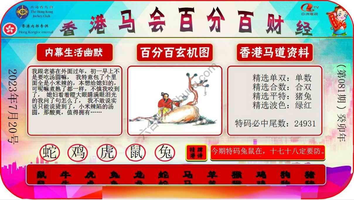 百分百财经