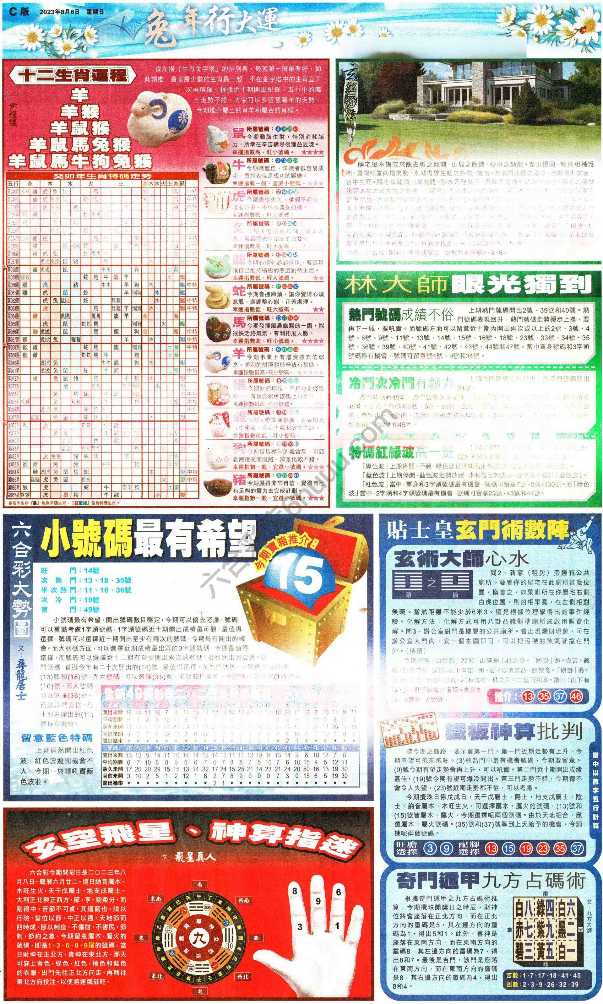 大版贴士皇
