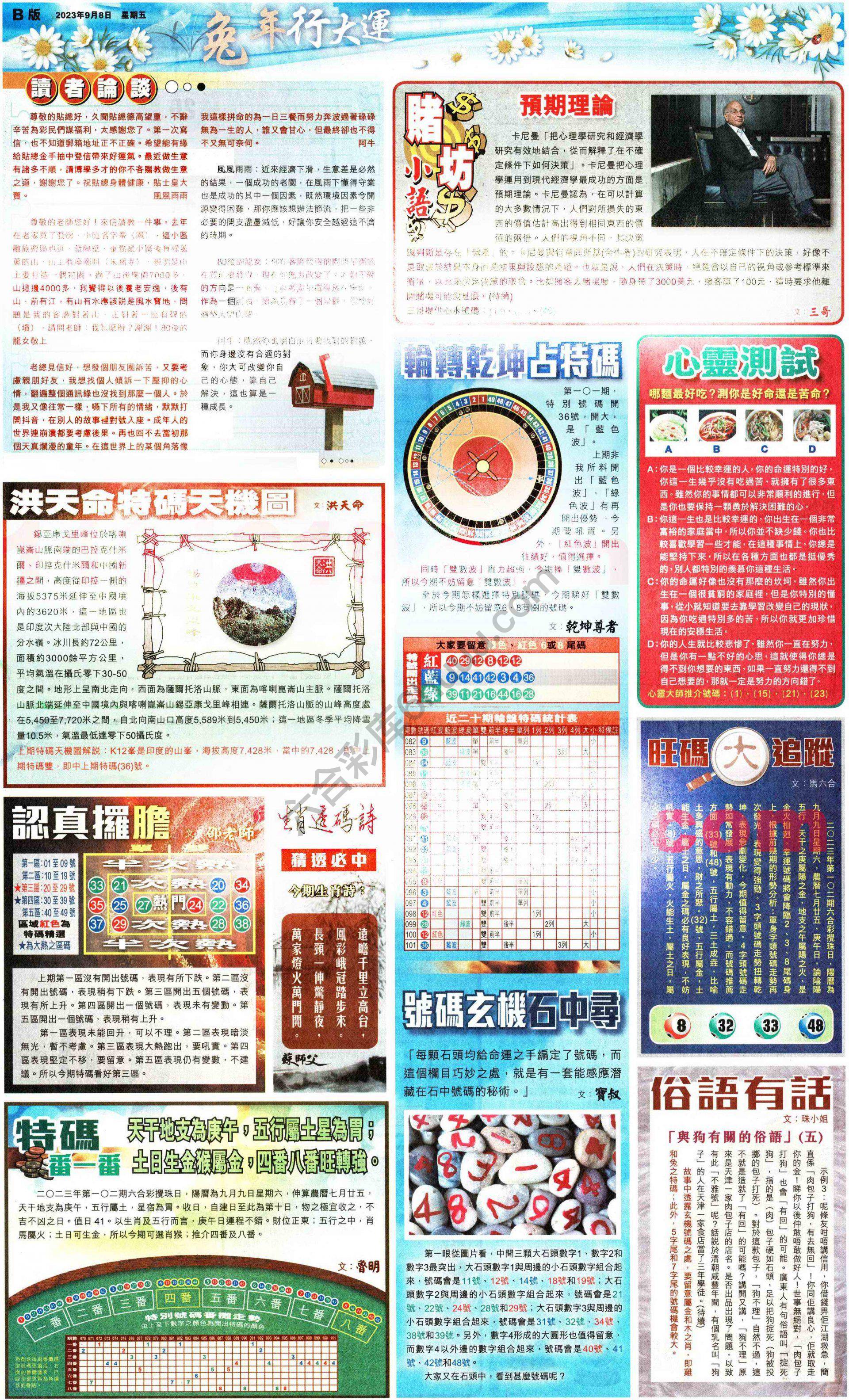 大版贴士皇