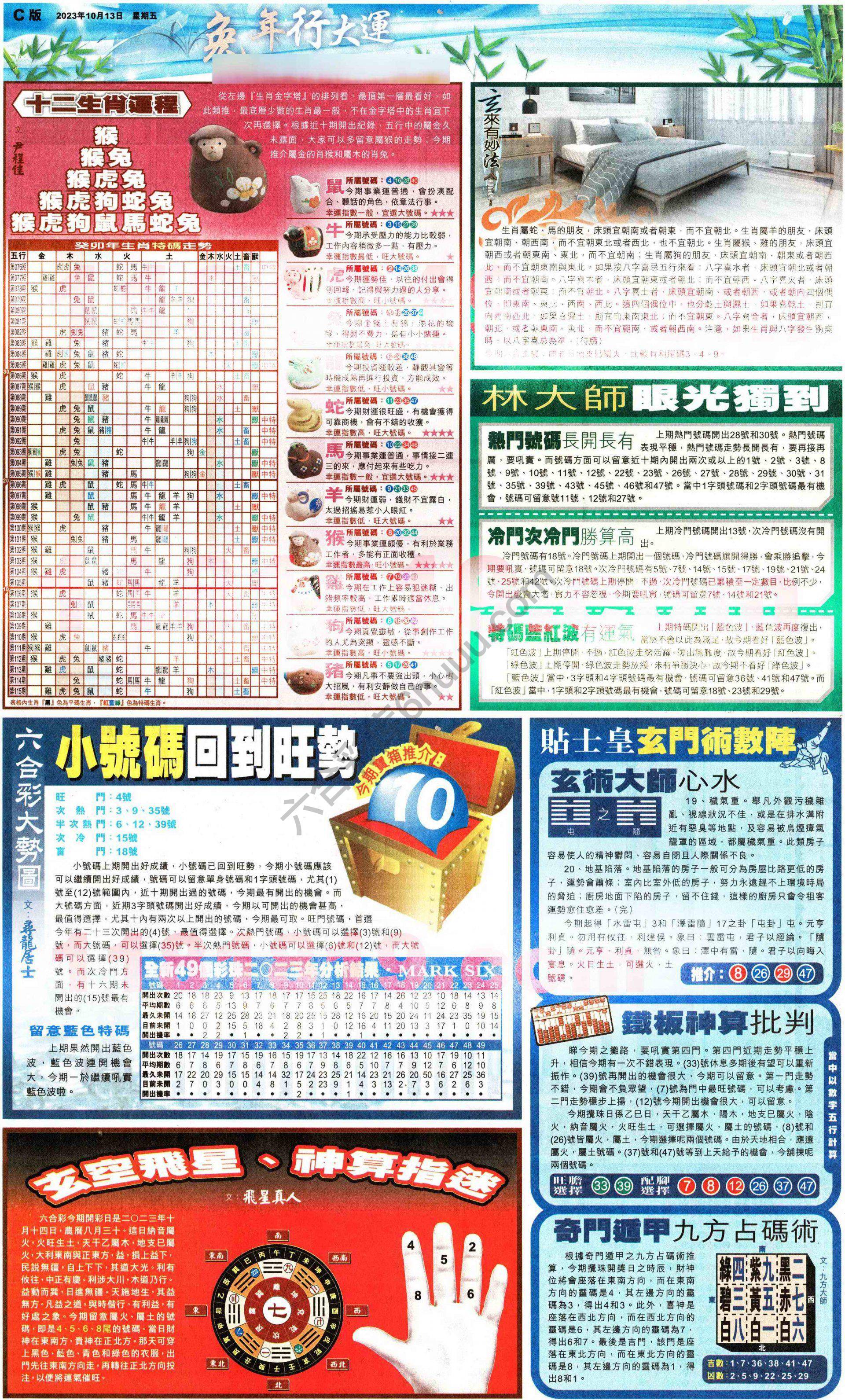 大版贴士皇