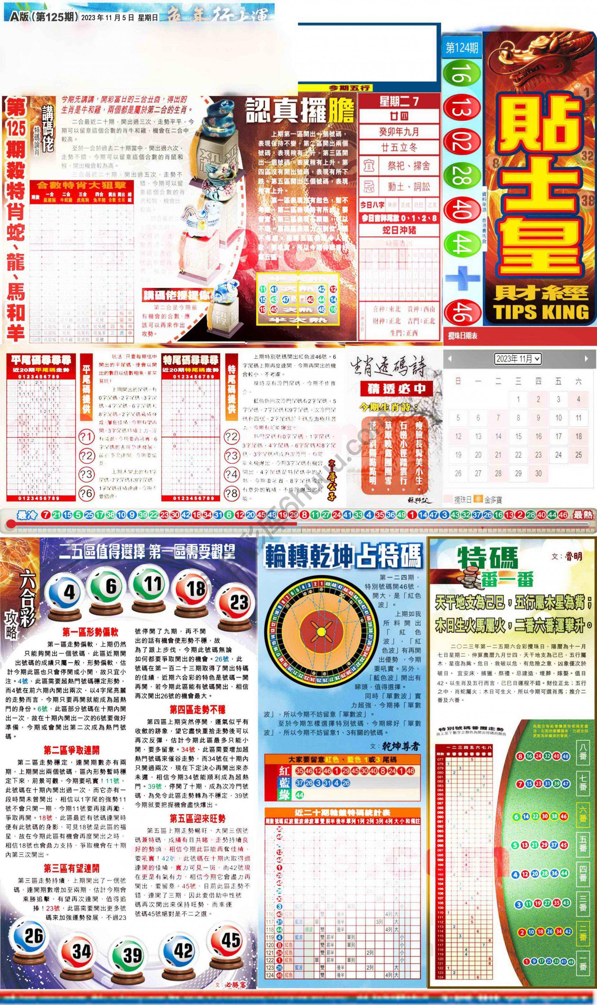 大版贴士皇
