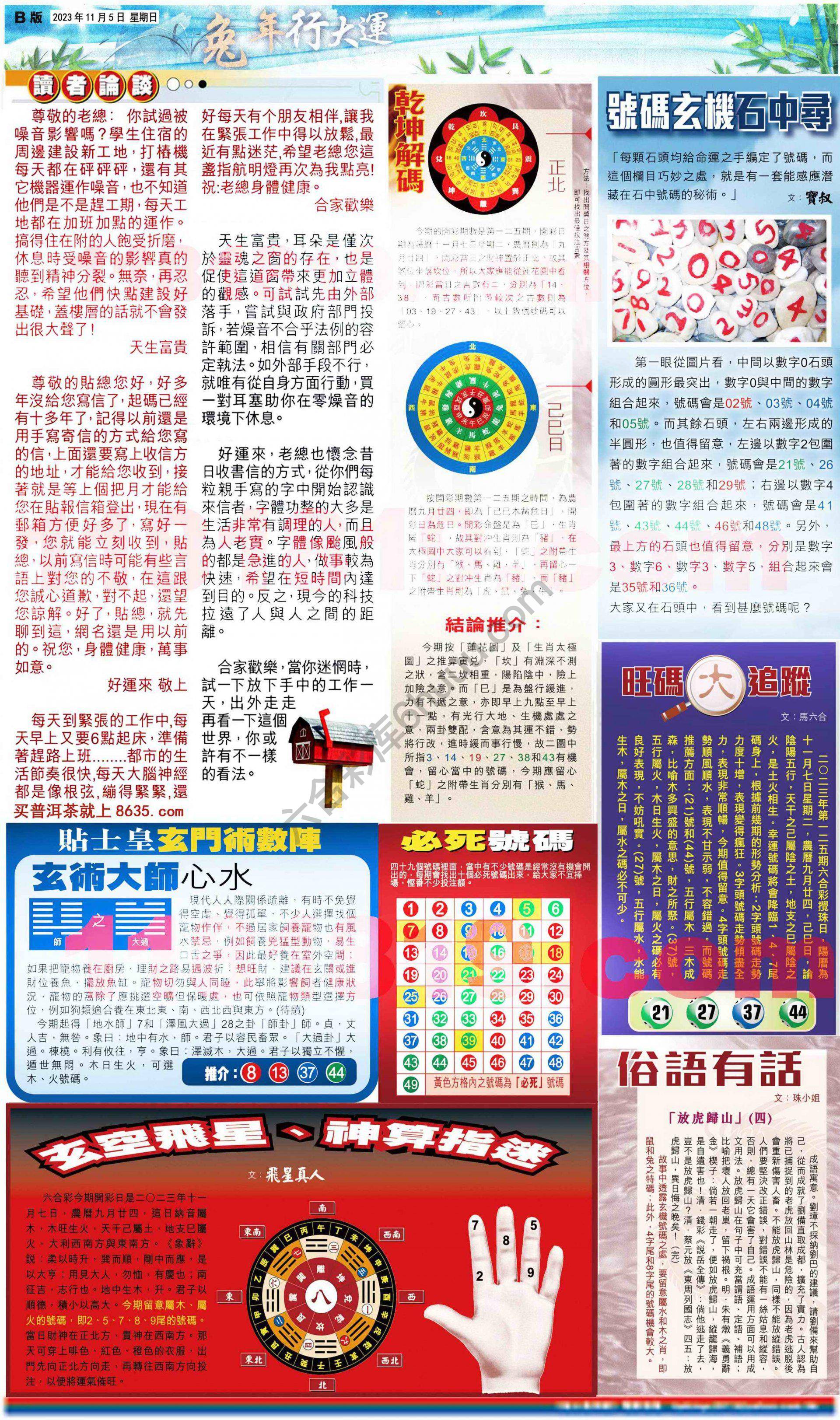 大版贴士皇