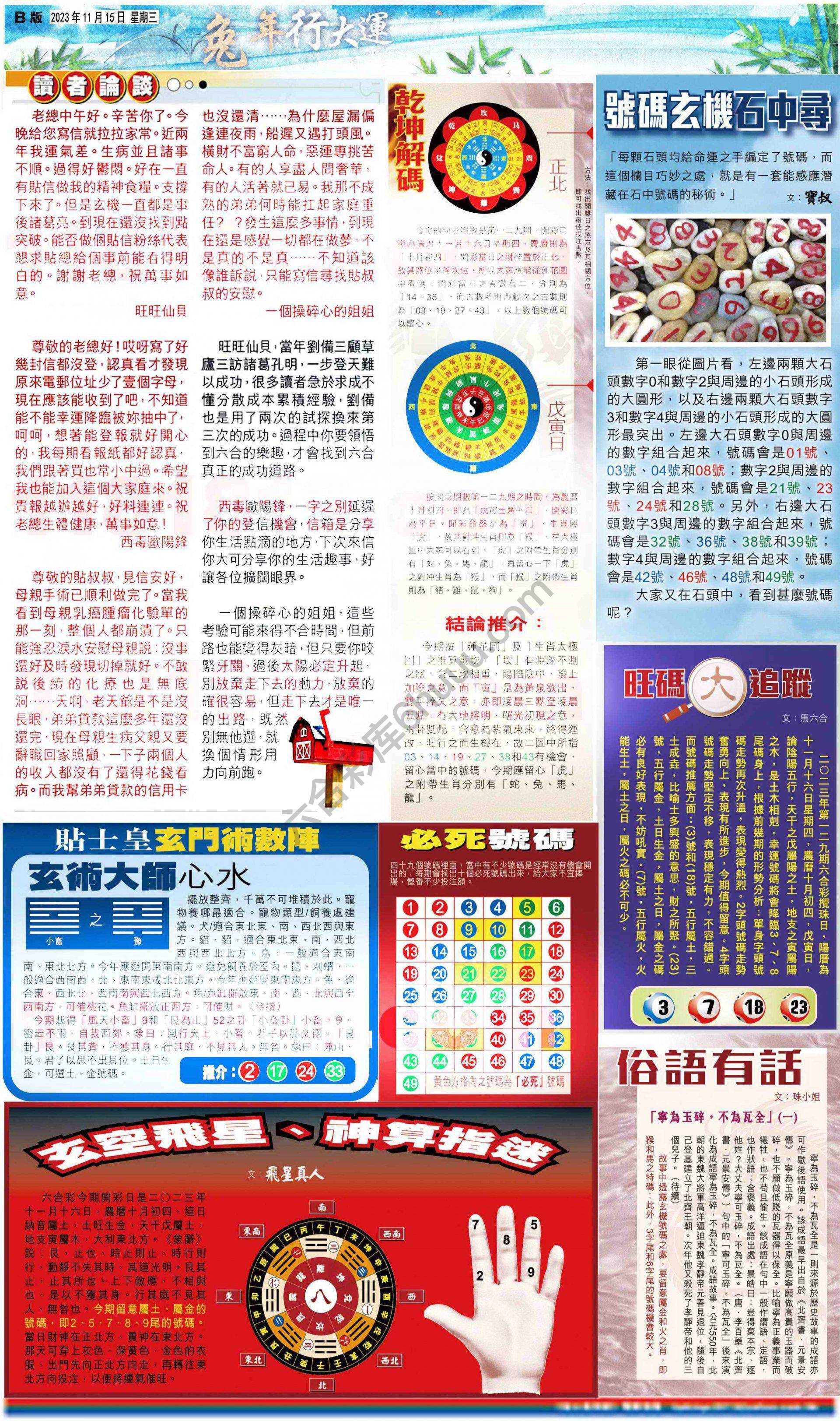 大版贴士皇