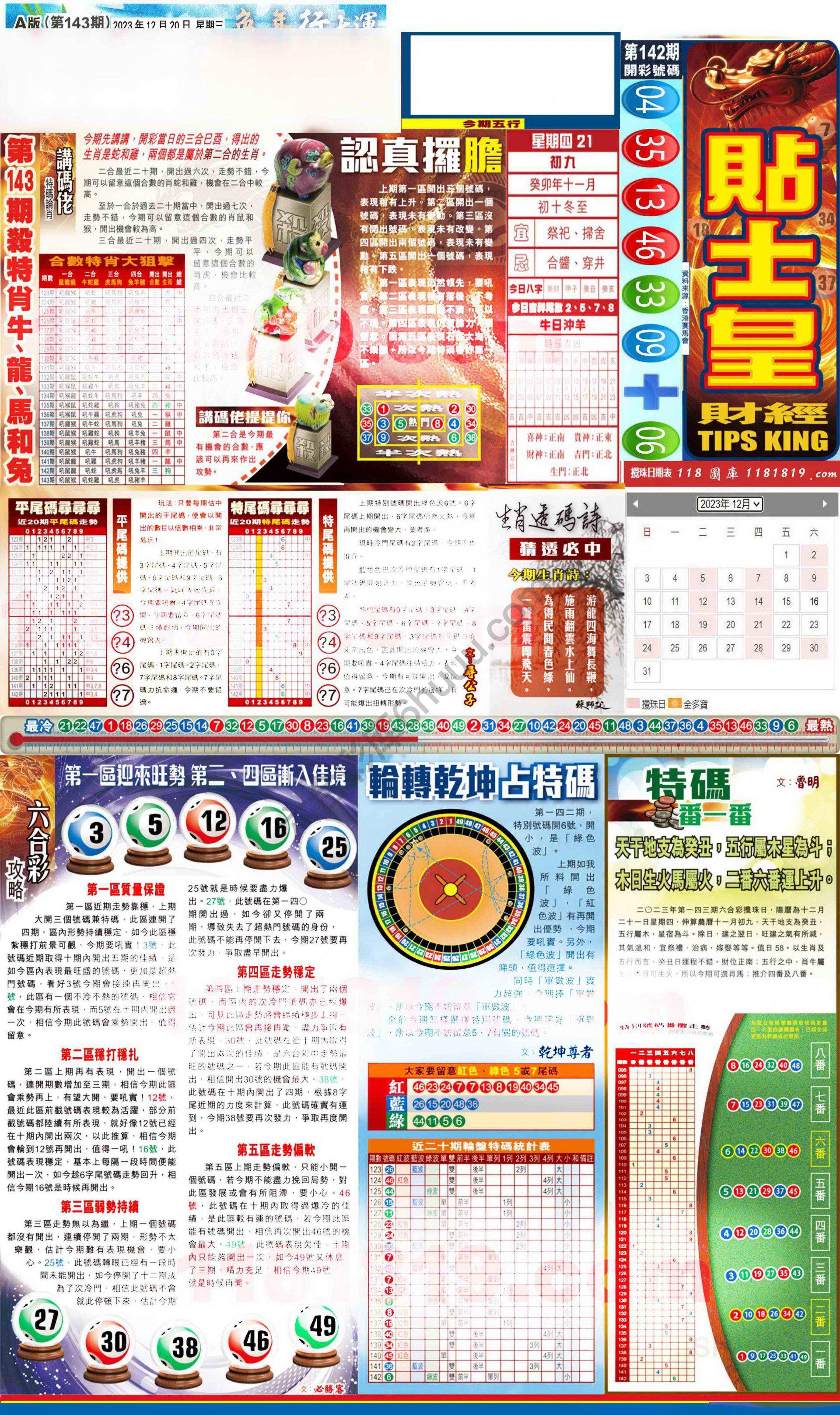 大版贴士皇
