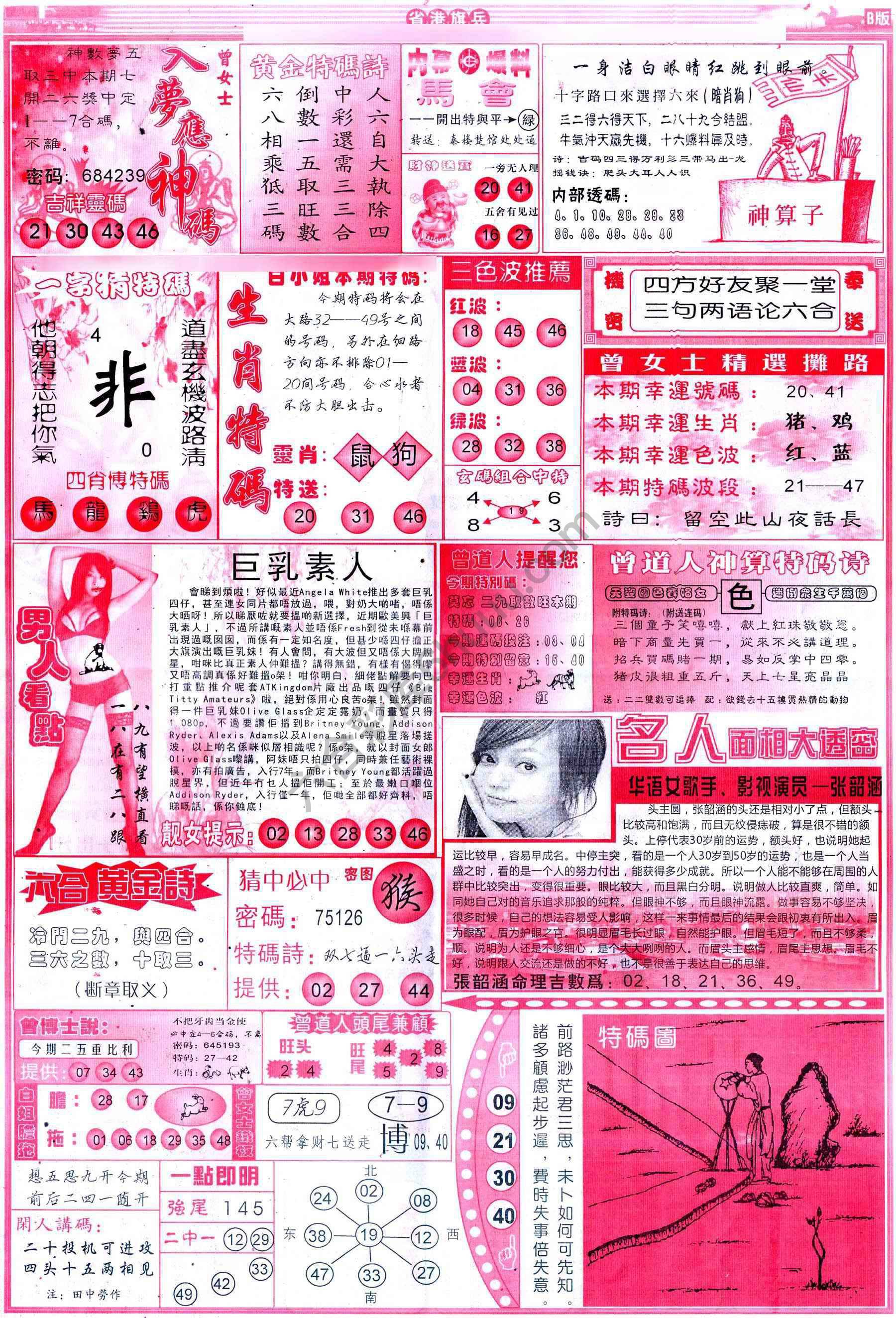 省港旗兵