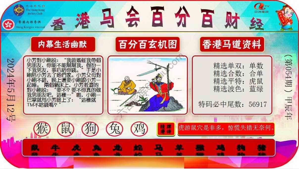 百分百财经