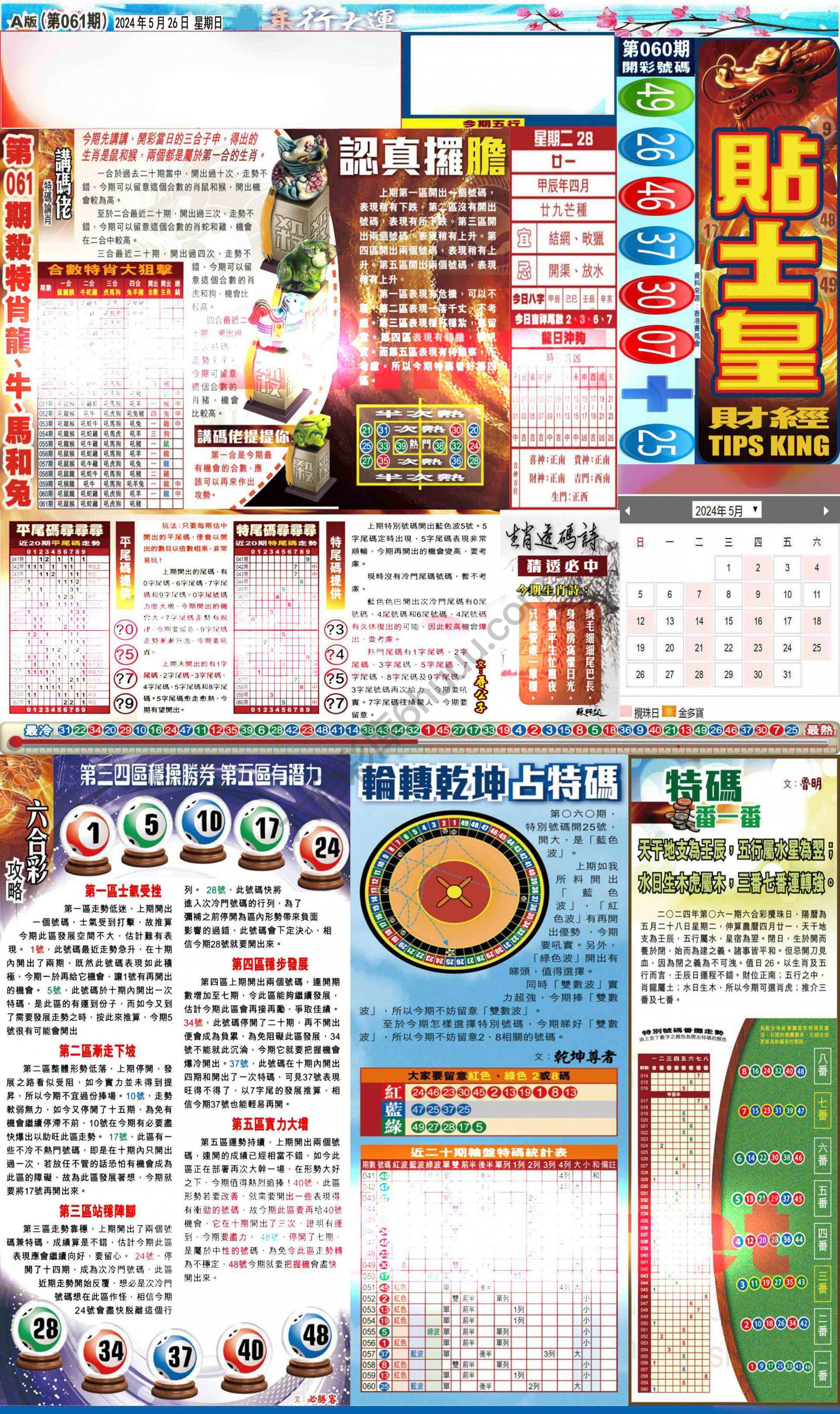 大版贴士皇