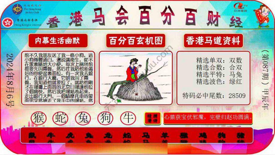 百分百财经
