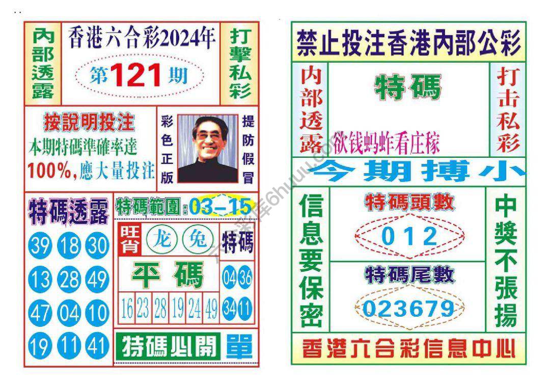 内部会员专用