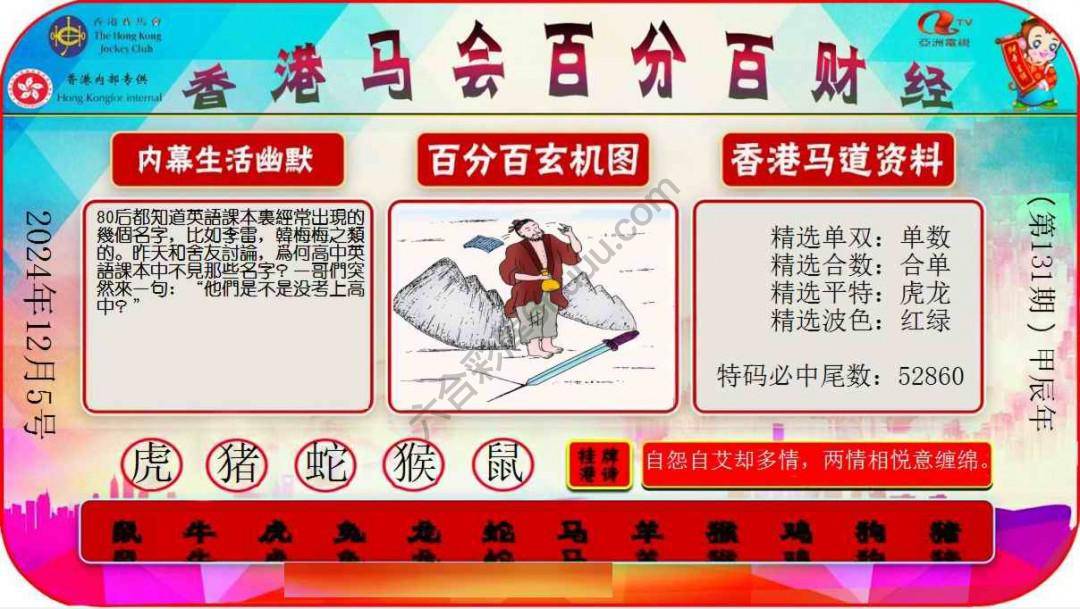 百分百财经