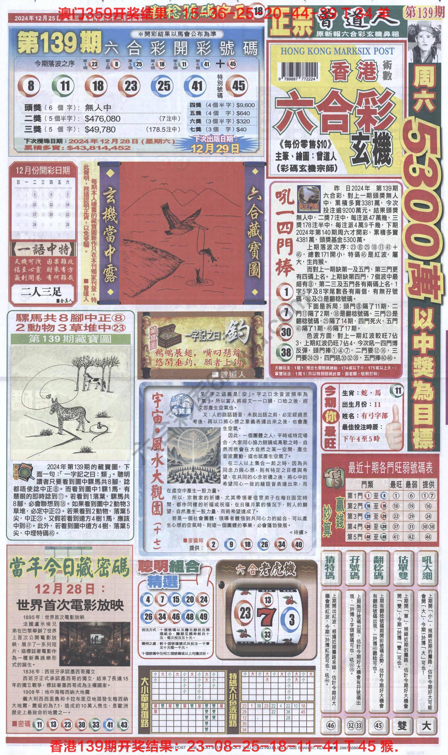 跑狗图