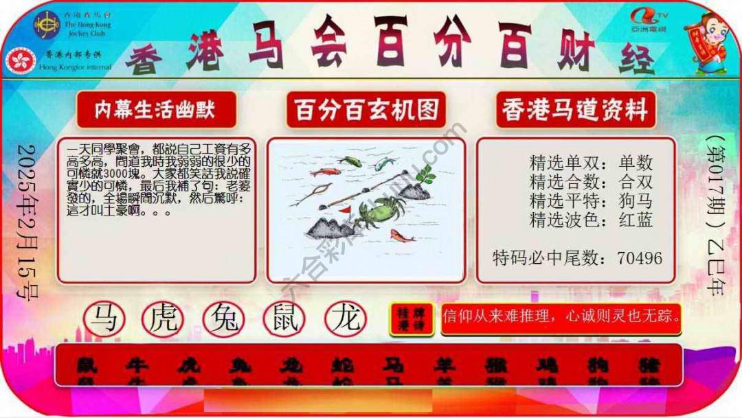 百分百财经