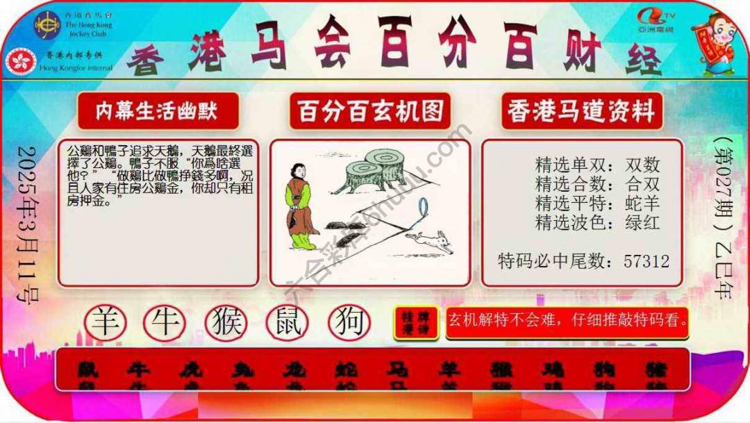 百分百财经