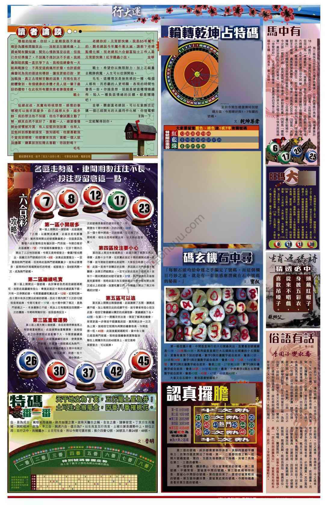 大版贴士皇