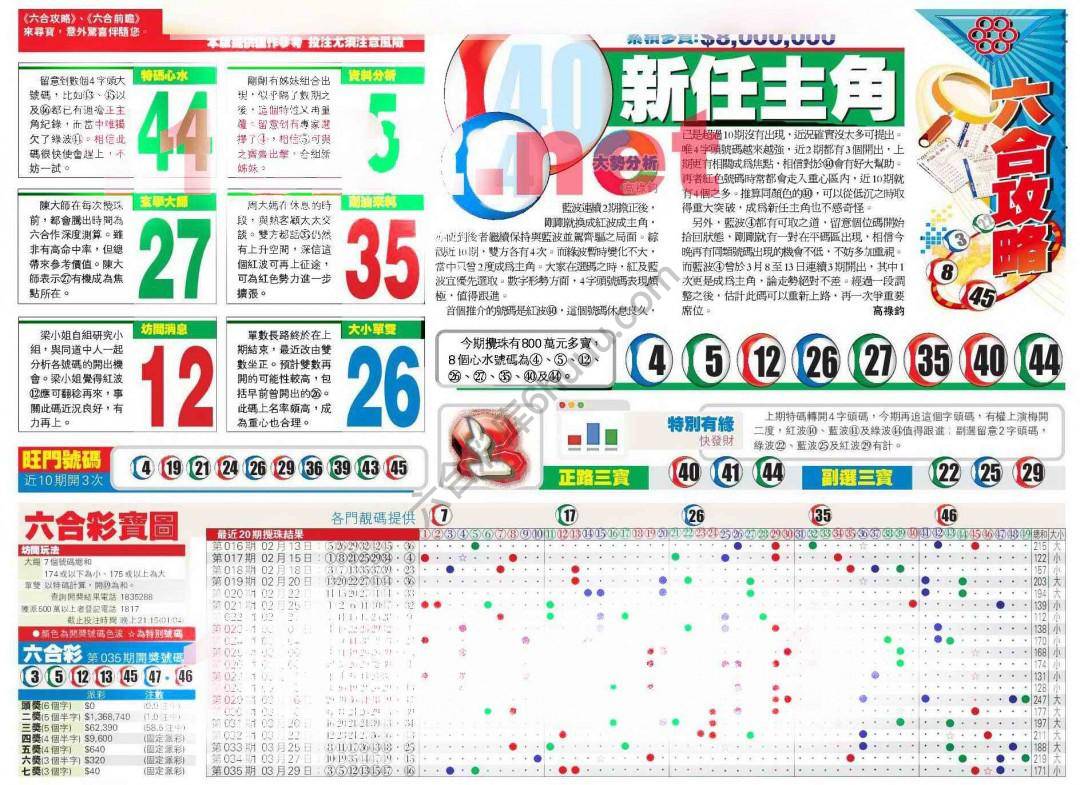 香港商报