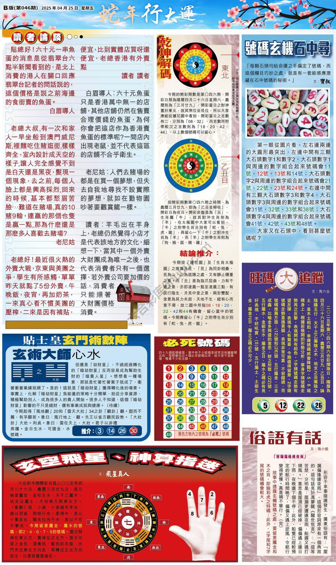 大版贴士皇
