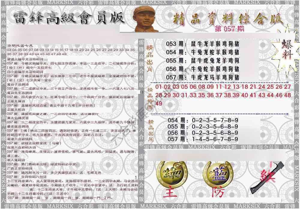 当天报