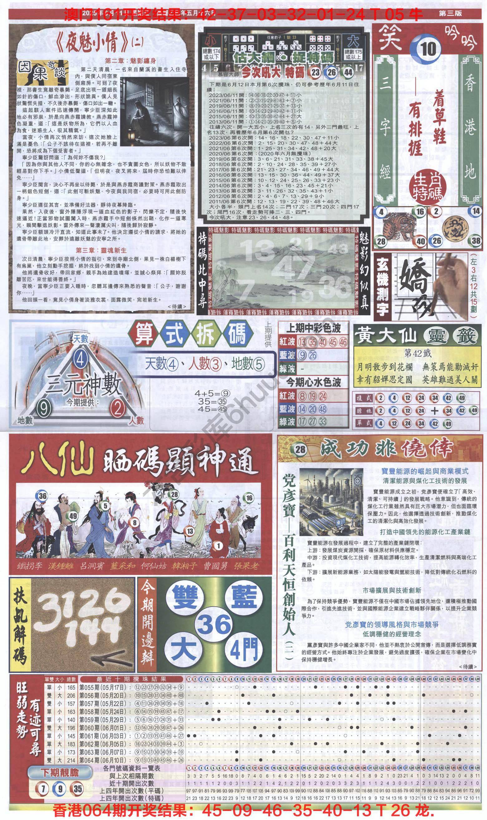 跑狗图