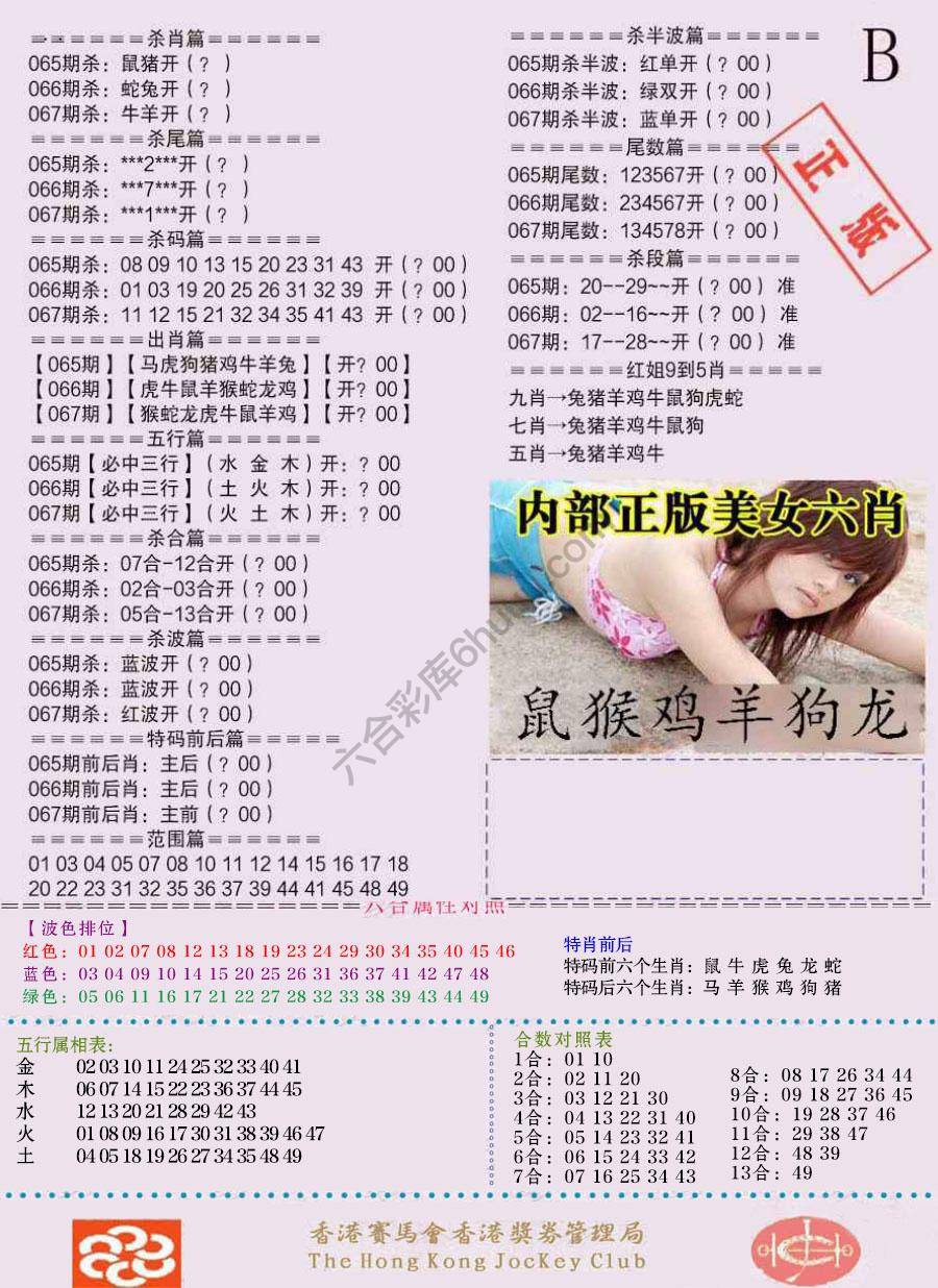 全网通缉令