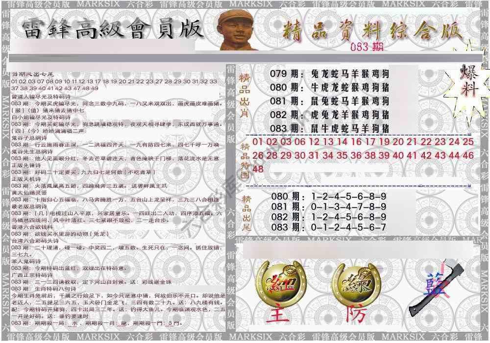 当天报