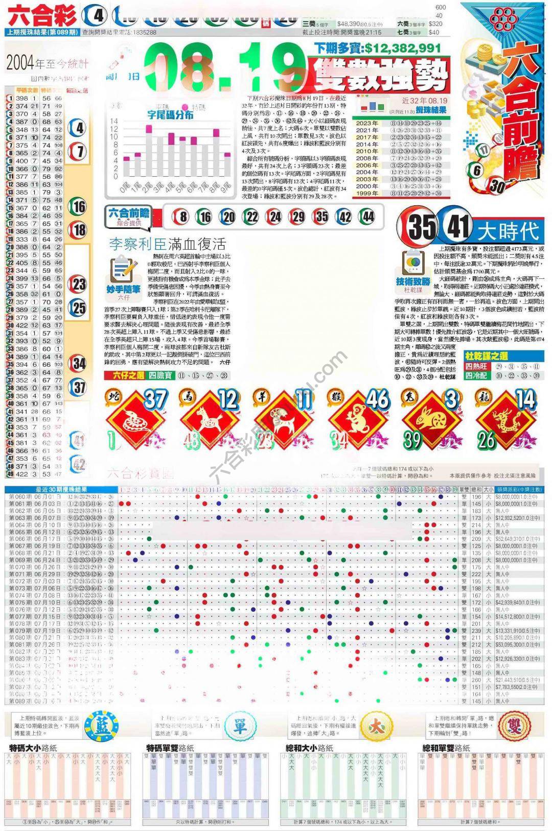 香港商报