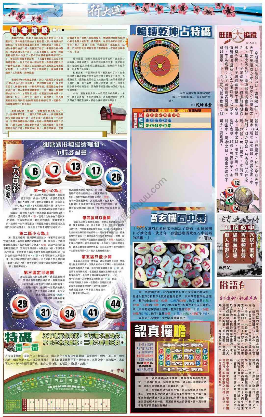 大版贴士皇