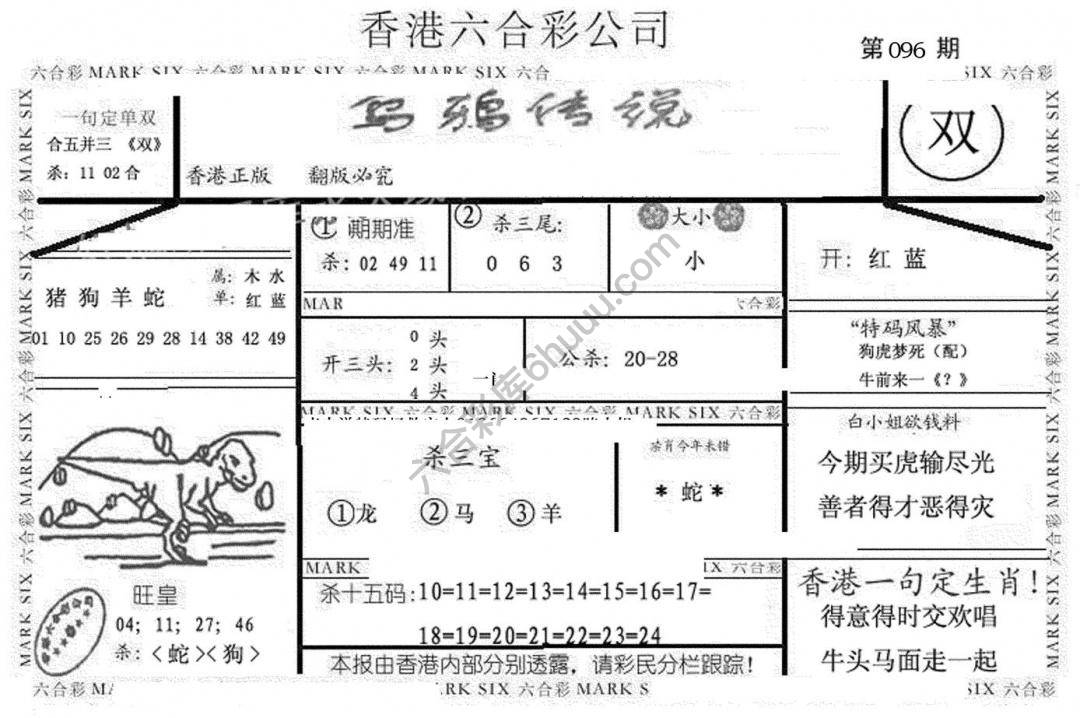 乌鸦传说