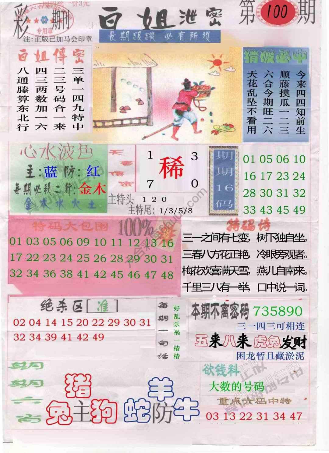 白姐泄密