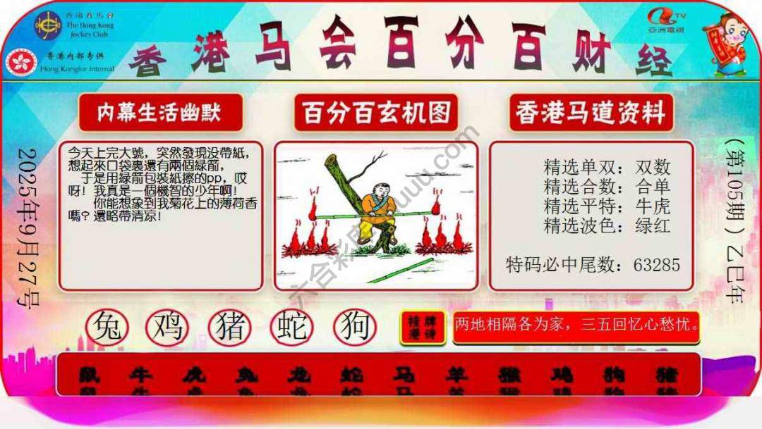 百分百财经