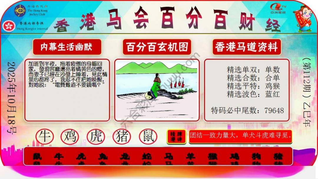 百分百财经