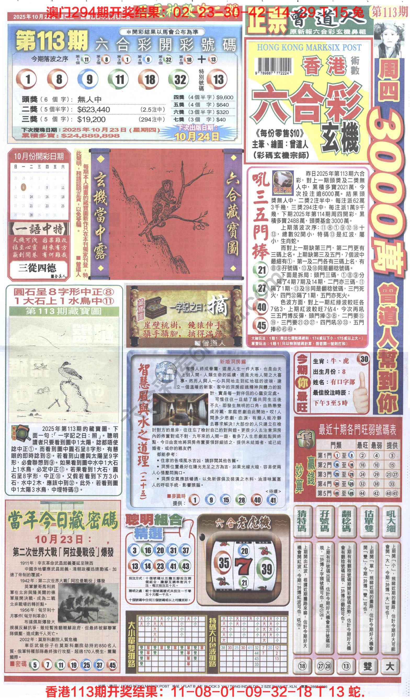 跑狗图
